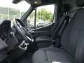 Mercedes-Benz Sprinter  317 CDI  KASTEN LANG RWD+WERKSTATTEINRIC Blanc - thumbnail 10