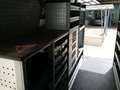 Mercedes-Benz Sprinter  317 CDI  KASTEN LANG RWD+WERKSTATTEINRIC Blanc - thumbnail 15