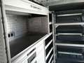 Mercedes-Benz Sprinter  317 CDI  KASTEN LANG RWD+WERKSTATTEINRIC Blanc - thumbnail 13