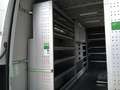 Mercedes-Benz Sprinter  317 CDI  KASTEN LANG RWD+WERKSTATTEINRIC Blanc - thumbnail 11