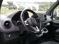 Mercedes-Benz Sprinter  317 CDI  KASTEN LANG RWD+WERKSTATTEINRIC Blanc - thumbnail 8