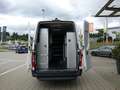 Mercedes-Benz Sprinter  317 CDI  KASTEN LANG RWD+WERKSTATTEINRIC Blanc - thumbnail 7