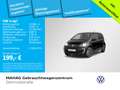 Volkswagen e-up! move up! 61 kW  Maps + More CCS Sitzhz Cli Schwarz - thumbnail 1