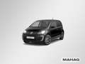 Volkswagen e-up! move up! 61 kW  Maps + More CCS Sitzhz Cli Schwarz - thumbnail 4