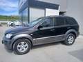 Kia Sorento 2.5 16V CRDI 4WD Active Negro - thumbnail 5
