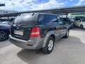 Kia Sorento 2.5 16V CRDI 4WD Active Negro - thumbnail 6