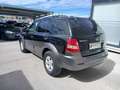 Kia Sorento 2.5 16V CRDI 4WD Active Negro - thumbnail 8