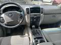 Kia Sorento 2.5 16V CRDI 4WD Active Negro - thumbnail 9