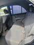 Kia Sorento 2.5 16V CRDI 4WD Active Negro - thumbnail 11