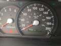 Kia Sorento 2.5 16V CRDI 4WD Active Negro - thumbnail 12