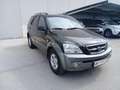 Kia Sorento 2.5 16V CRDI 4WD Active Negro - thumbnail 3