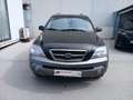 Kia Sorento 2.5 16V CRDI 4WD Active Negro - thumbnail 2