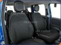 Fiat Panda Panda Cross 1.0 FireFly S&S Hybrid Bleu - thumbnail 13