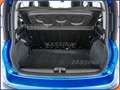 Fiat Panda Panda Cross 1.0 FireFly S&S Hybrid Bleu - thumbnail 11