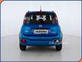 Fiat Panda Panda Cross 1.0 FireFly S&S Hybrid Bleu - thumbnail 5