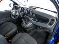 Fiat Panda Panda Cross 1.0 FireFly S&S Hybrid Bleu - thumbnail 14