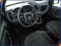 Fiat Panda Panda Cross 1.0 FireFly S&S Hybrid Bleu - thumbnail 9