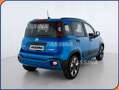 Fiat Panda Panda Cross 1.0 FireFly S&S Hybrid Bleu - thumbnail 6