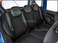 Fiat Panda Panda Cross 1.0 FireFly S&S Hybrid Bleu - thumbnail 12