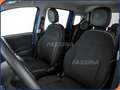 Fiat Panda Panda Cross 1.0 FireFly S&S Hybrid Bleu - thumbnail 8