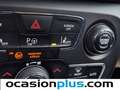 Jeep Compass 1.3 Gse T4 Limited 4x2 DCT 150 Gris - thumbnail 34