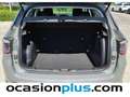 Jeep Compass 1.3 Gse T4 Limited 4x2 DCT 150 Gris - thumbnail 21