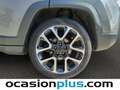 Jeep Compass 1.3 Gse T4 Limited 4x2 DCT 150 Gris - thumbnail 41