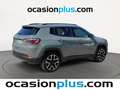 Jeep Compass 1.3 Gse T4 Limited 4x2 DCT 150 Gris - thumbnail 4