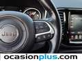 Jeep Compass 1.3 Gse T4 Limited 4x2 DCT 150 Gris - thumbnail 25