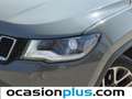 Jeep Compass 1.3 Gse T4 Limited 4x2 DCT 150 Gris - thumbnail 19