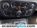 Jeep Compass 1.3 Gse T4 Limited 4x2 DCT 150 Gris - thumbnail 32