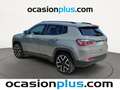 Jeep Compass 1.3 Gse T4 Limited 4x2 DCT 150 Gris - thumbnail 3