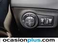 Jeep Compass 1.3 Gse T4 Limited 4x2 DCT 150 Gris - thumbnail 22