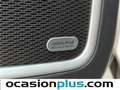 Jeep Compass 1.3 Gse T4 Limited 4x2 DCT 150 Gris - thumbnail 14