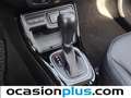 Jeep Compass 1.3 Gse T4 Limited 4x2 DCT 150 Gris - thumbnail 5