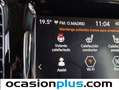 Jeep Compass 1.3 Gse T4 Limited 4x2 DCT 150 Gris - thumbnail 9