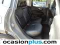 Jeep Compass 1.3 Gse T4 Limited 4x2 DCT 150 Gris - thumbnail 30