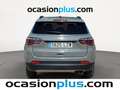 Jeep Compass 1.3 Gse T4 Limited 4x2 DCT 150 Gris - thumbnail 20