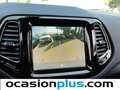 Jeep Compass 1.3 Gse T4 Limited 4x2 DCT 150 Gris - thumbnail 11
