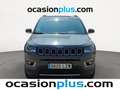 Jeep Compass 1.3 Gse T4 Limited 4x2 DCT 150 Gris - thumbnail 18