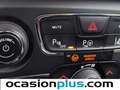 Jeep Compass 1.3 Gse T4 Limited 4x2 DCT 150 Gris - thumbnail 12