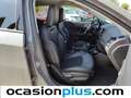 Jeep Compass 1.3 Gse T4 Limited 4x2 DCT 150 Gris - thumbnail 31
