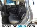 Jeep Compass 1.3 Gse T4 Limited 4x2 DCT 150 Gris - thumbnail 17