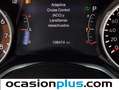 Jeep Compass 1.3 Gse T4 Limited 4x2 DCT 150 Gris - thumbnail 15
