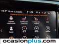 Jeep Compass 1.3 Gse T4 Limited 4x2 DCT 150 Gris - thumbnail 8
