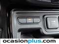 Jeep Compass 1.3 Gse T4 Limited 4x2 DCT 150 Gris - thumbnail 33