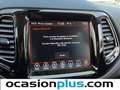 Jeep Compass 1.3 Gse T4 Limited 4x2 DCT 150 Gris - thumbnail 38
