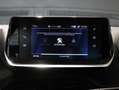 Peugeot 208 1.2 PureTech Active | Navigatie | Carplay | Parkee Noir - thumbnail 31