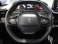 Peugeot 208 1.2 PureTech Active | Navigatie | Carplay | Parkee Noir - thumbnail 24