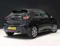 Peugeot 208 1.2 PureTech Active | Navigatie | Carplay | Parkee Noir - thumbnail 3